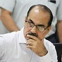 Jorge Rodríguez del Moral