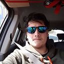 a_cabrera_l