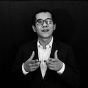 José David Martínez