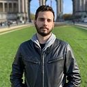 André Scaramuzzi