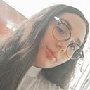 Patricia Andreina Yanez Prieto