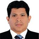 Reynaldo Vasquez Fasanando