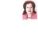 Yolanda Virot Toloza