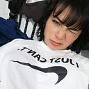 Patricia Chávez Barbosa