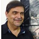 Enrique Hernani Camarinha Vidal