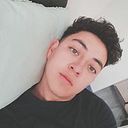 Alejandro Alquicireź