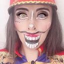 Neslian Vermaas Quintana