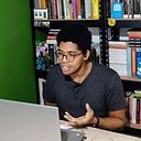 Pedro Henrique Torres