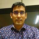 Christopher Fernandez Escudero