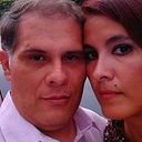 Manuel Lara