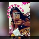 Maripili Ramirez Piscoya