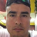 Renato Cervantes Terrones