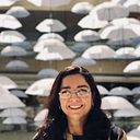 Sandra Castilla