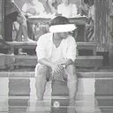 Kristian Leo Etcubañas