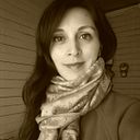 Valeska Muñoz Tapia