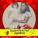 Guadalupe del Carmen Notario Rodriguez