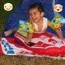 Victor Cruz Tiburcio