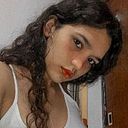 Paola Saavedra Vargas