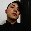 Roberto Soto Meléndrez