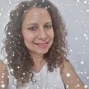 Efi Papakyriacou