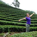 Carmela Garcia Encinas