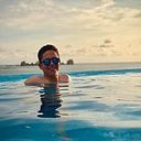 Robert Aguilar Campuzano