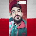 Nico Farfán