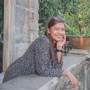 llabanangelica