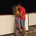 Silvia Iglesias Alvarez