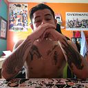 Cristian alejandro Sanchez luna