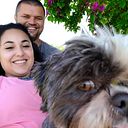 Wagner Martins Martins