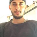 Giovanni Landaburo del Arco