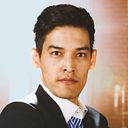 Ali Rezaie