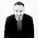 Simon Kuzma