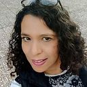 Ingrid Jara