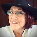 Marta Helena Llano R