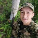 Juan Felipe Alvarez Villegas