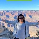 Maureen Urbina Astorga