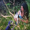 Claudia Cancino Duran