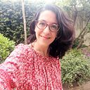 Núria Fontanet Codina