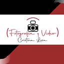 Cristina Losa Alcalá