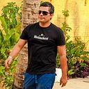 Arturo García Obregon