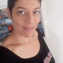 Cláudia Castro