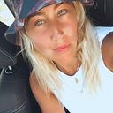 Keki GlezRub
