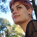 Makarena Pratto