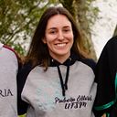 Larissa Taís Ferreira