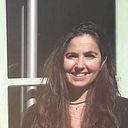 Laura Scaliter