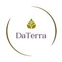 DaTerra