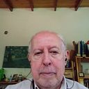 Federico Cosarinsky