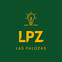 Las Palozas